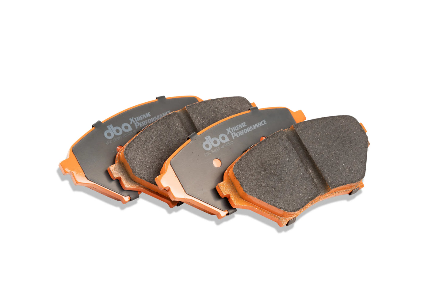 DBA4545S-1386XP
