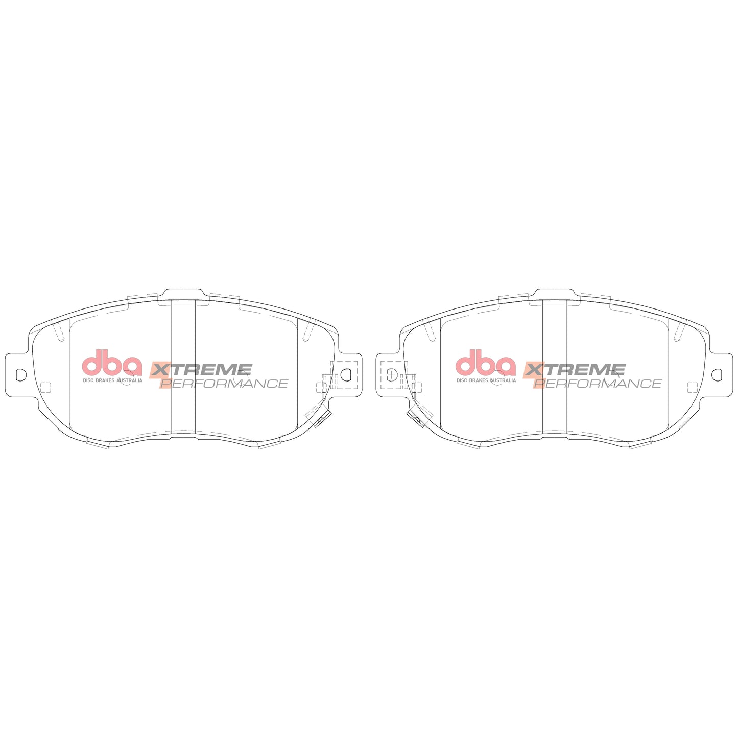 DB1395XP