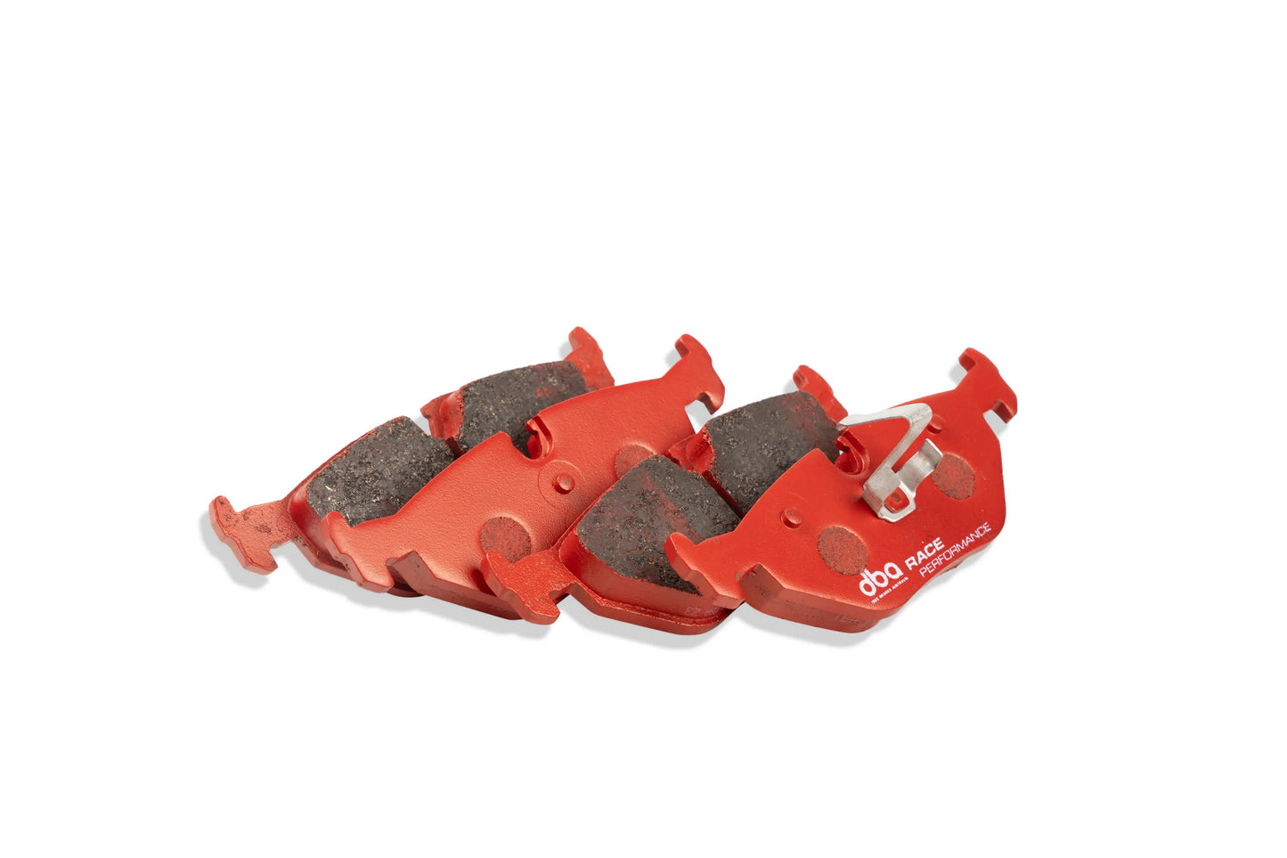 DB1415RP