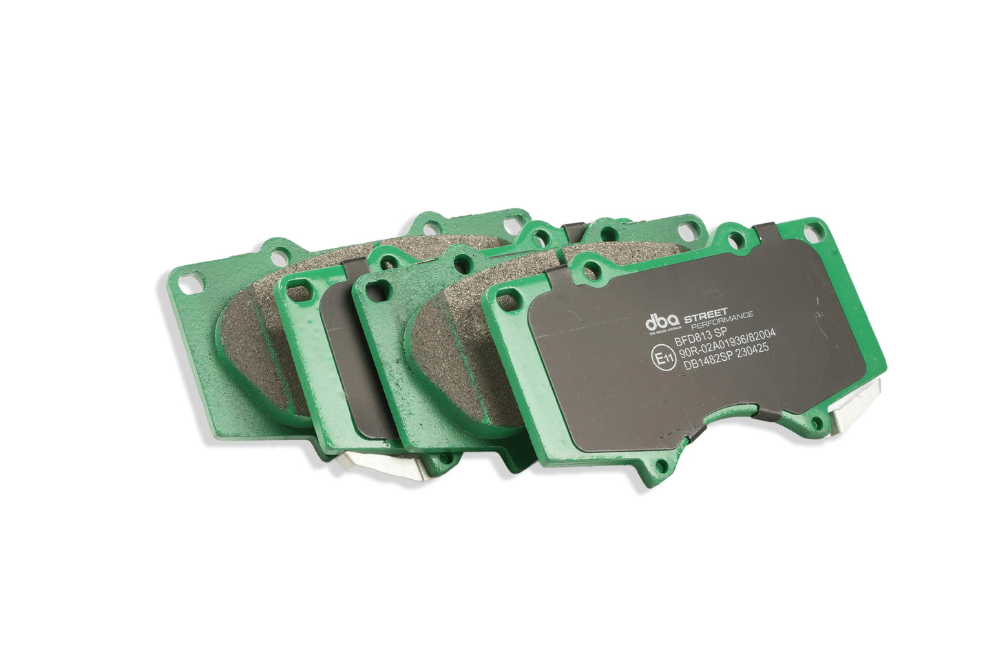 DBA2716X-1482SP