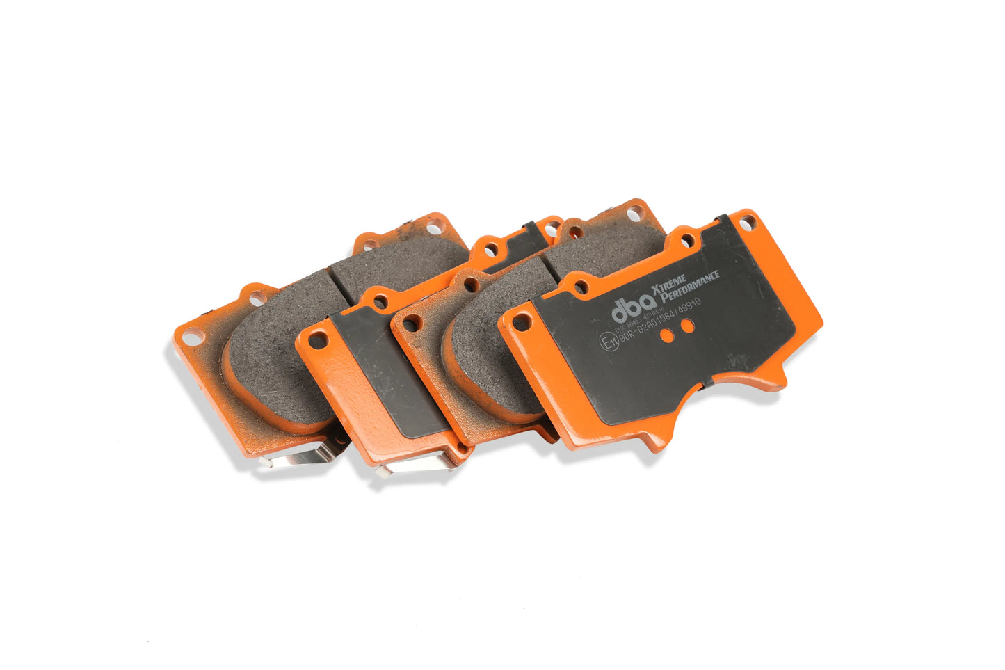 DBA42714S-1482XP