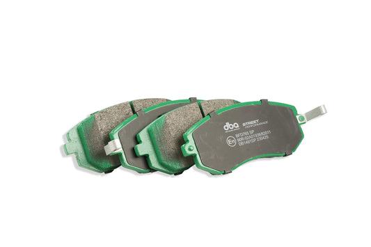 DBA650S-1491SP