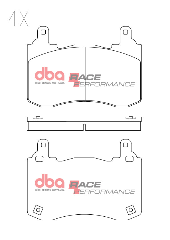DB15003RP
