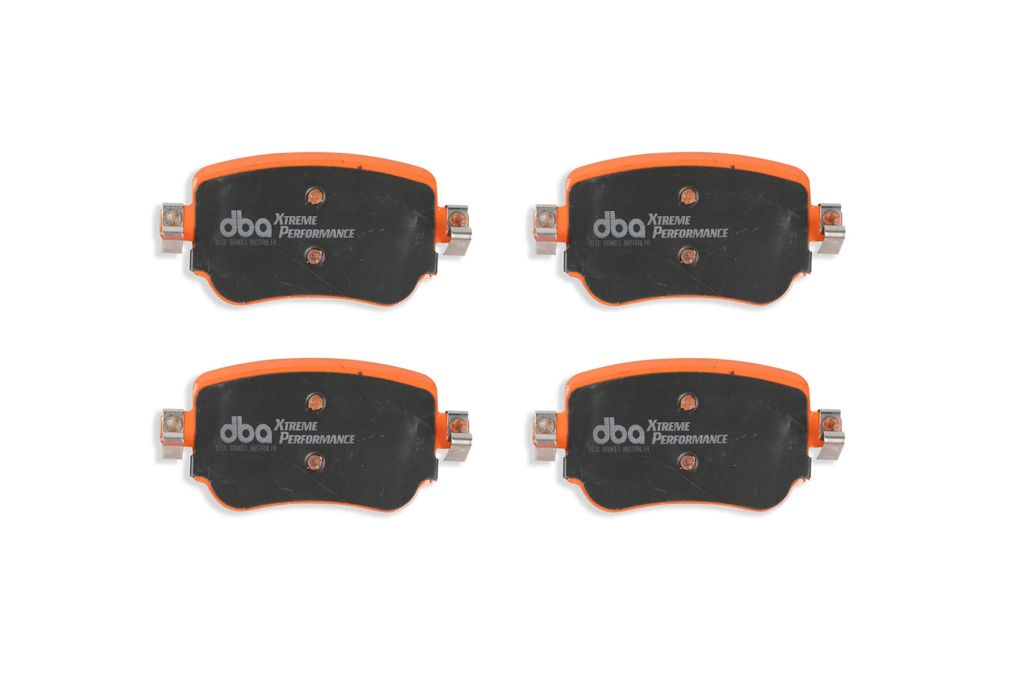 DBA42814S-15009XP