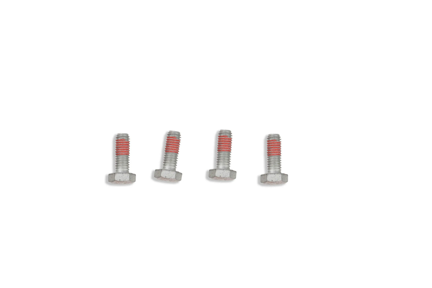 DBA42814S-15009XP