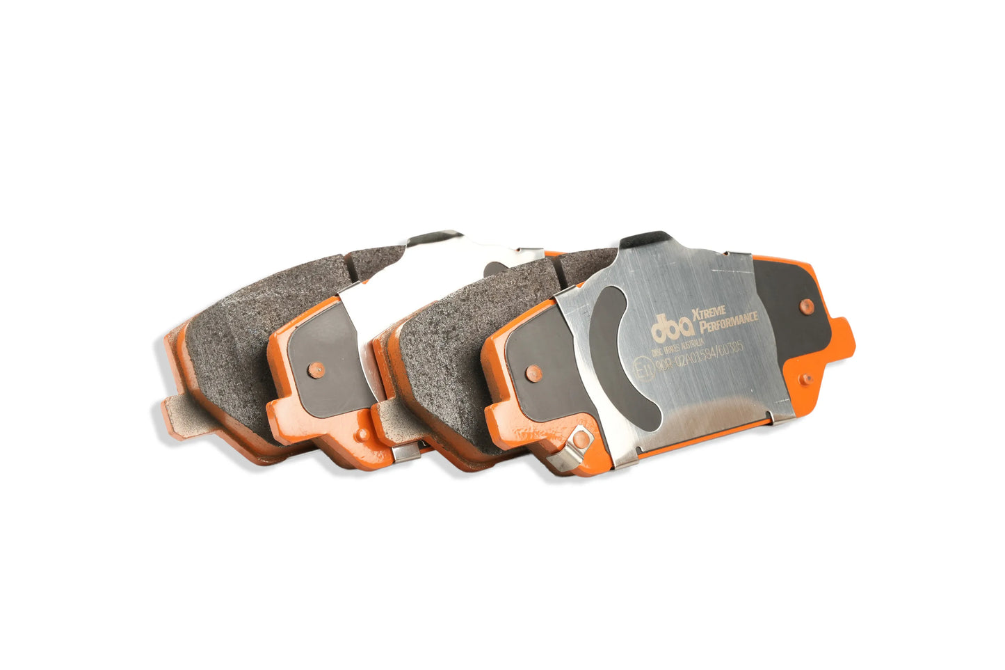 DBA43146S-15012XP