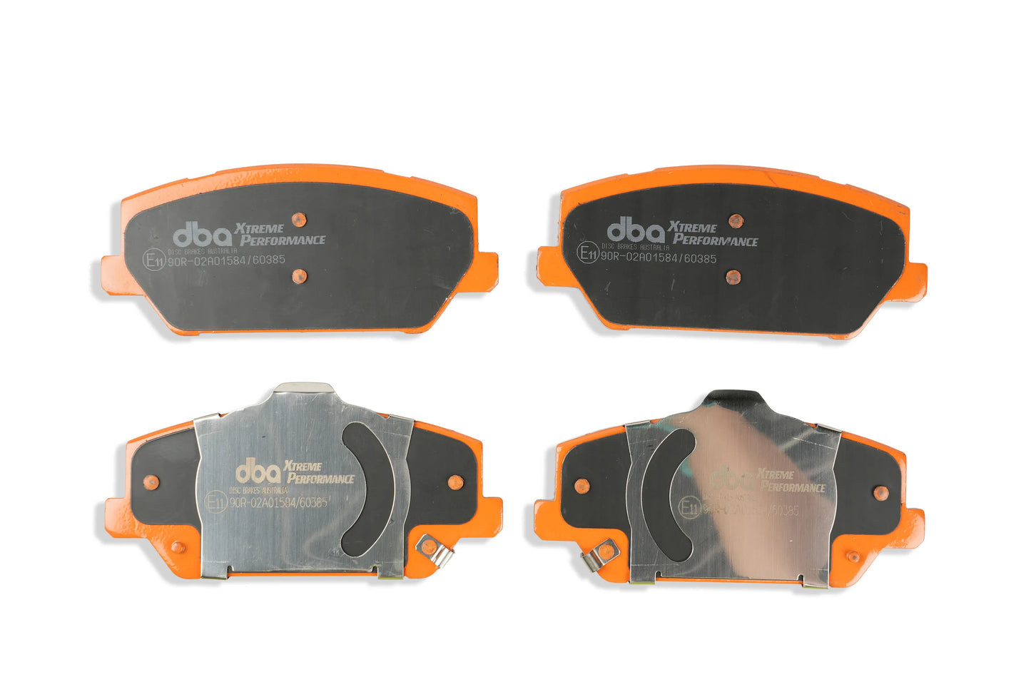 DBA43148S-15012XP