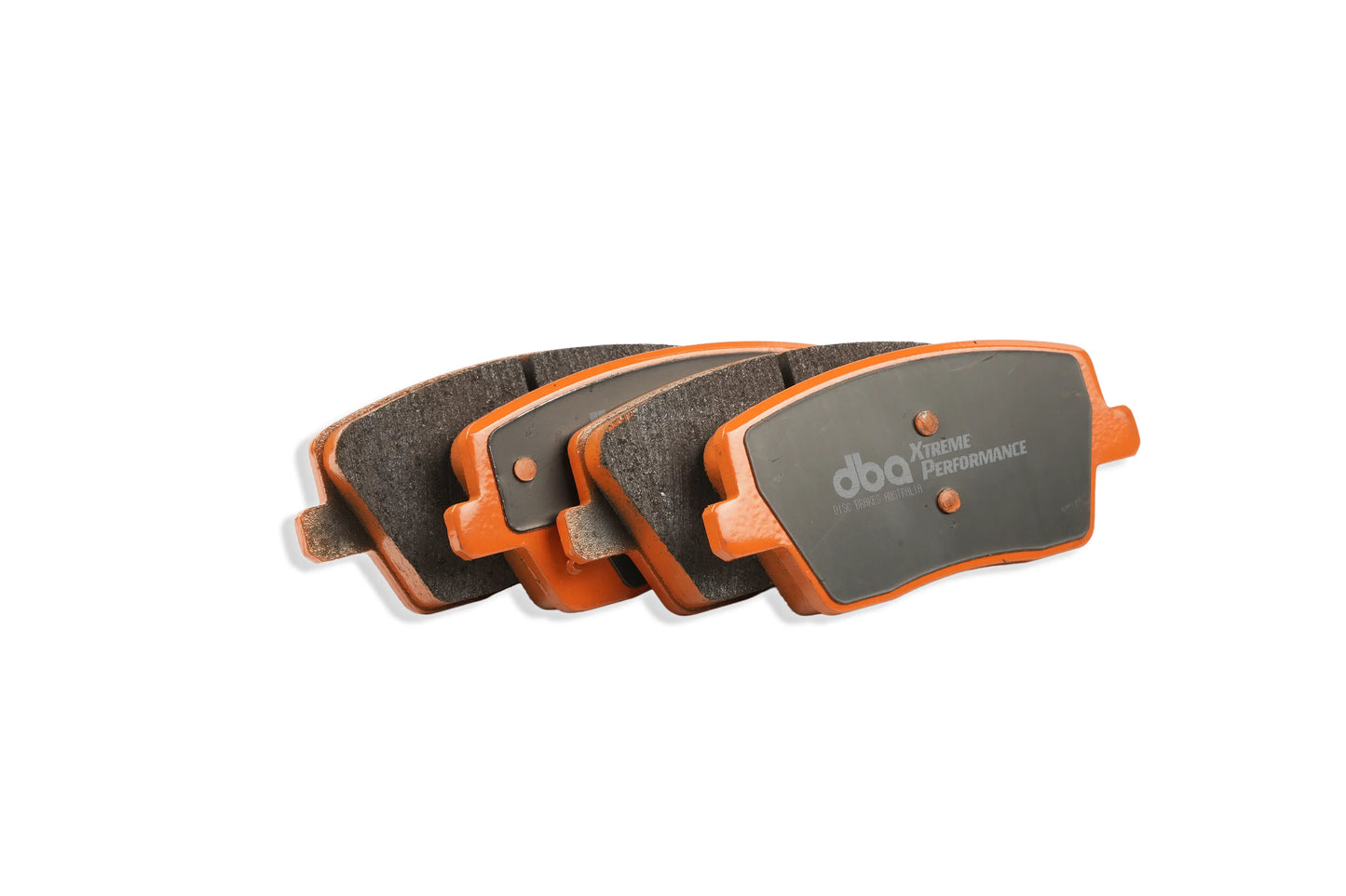 DB15013XP