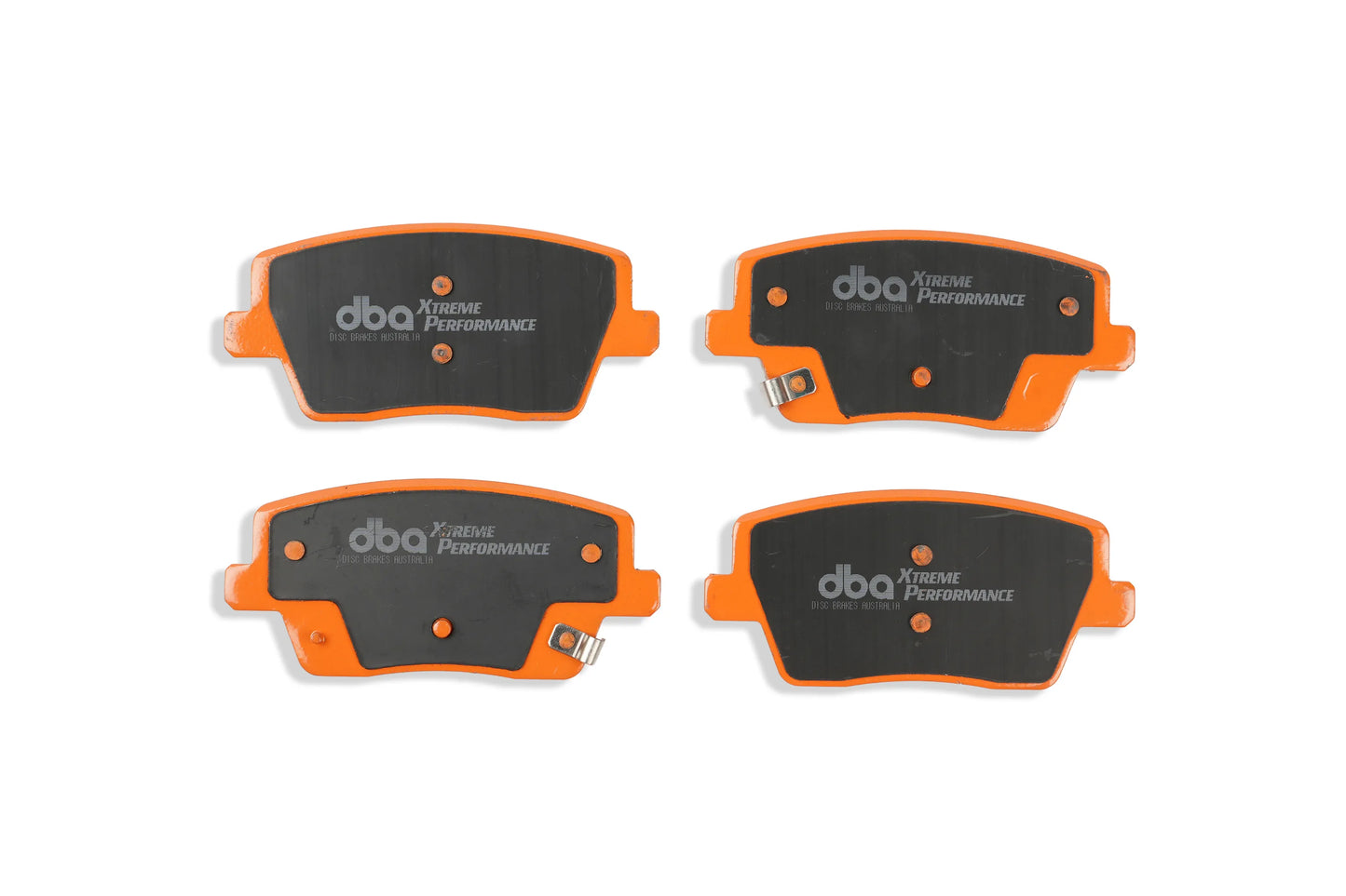 DBA43149S-15013XP