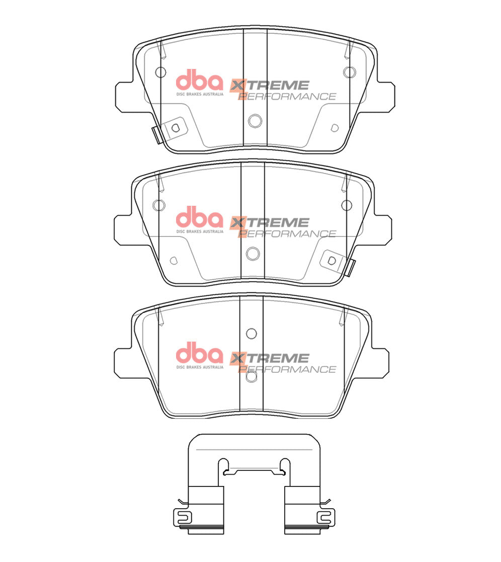 DBA43149S-15013XP
