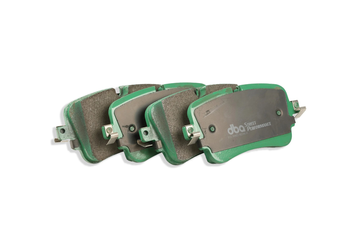 DBA3007S-15031SP