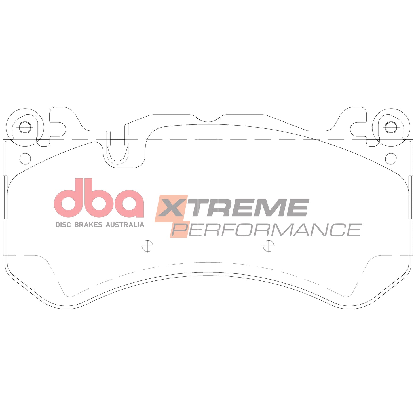 DB15033XP