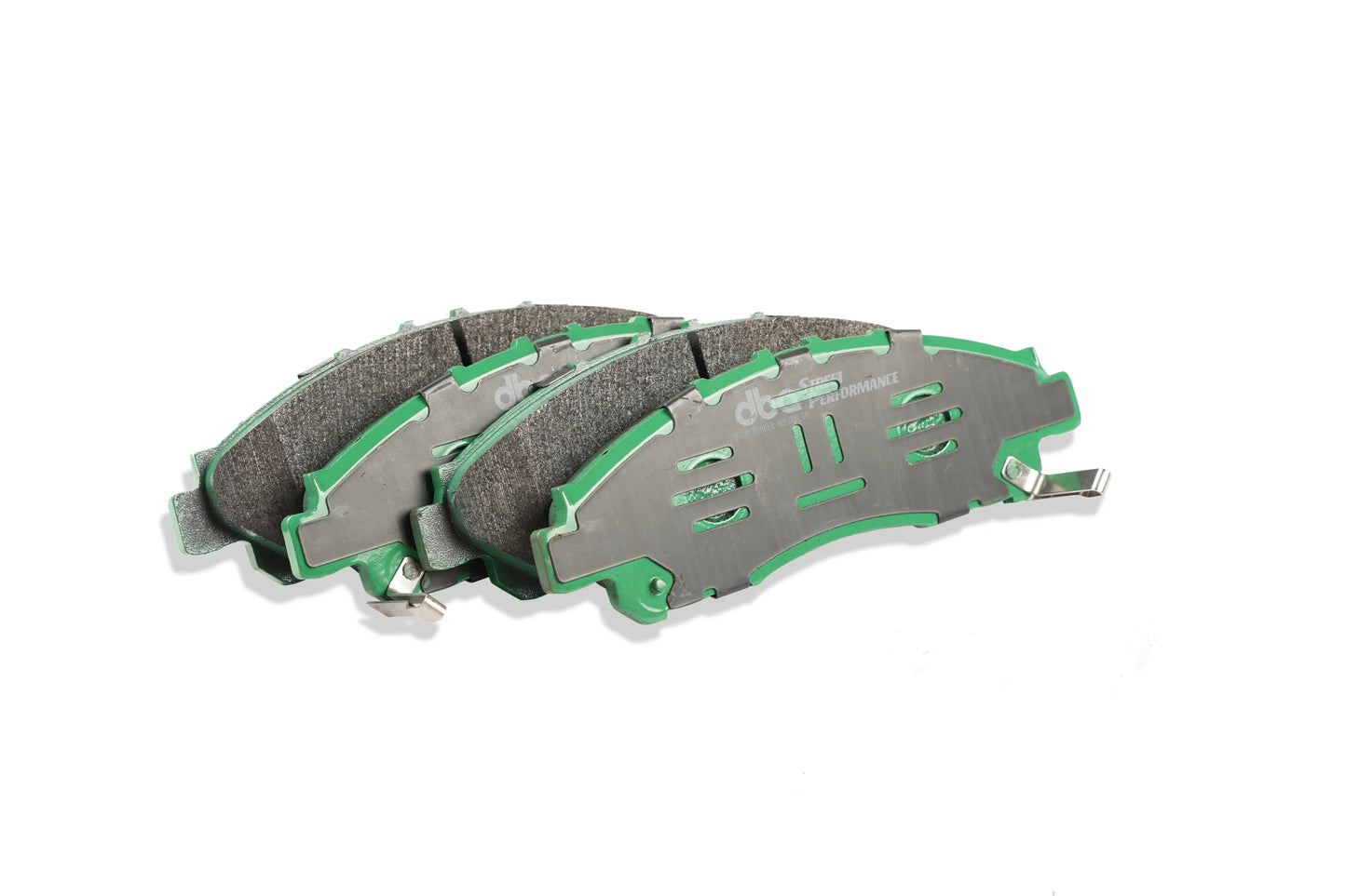 DB15051SP