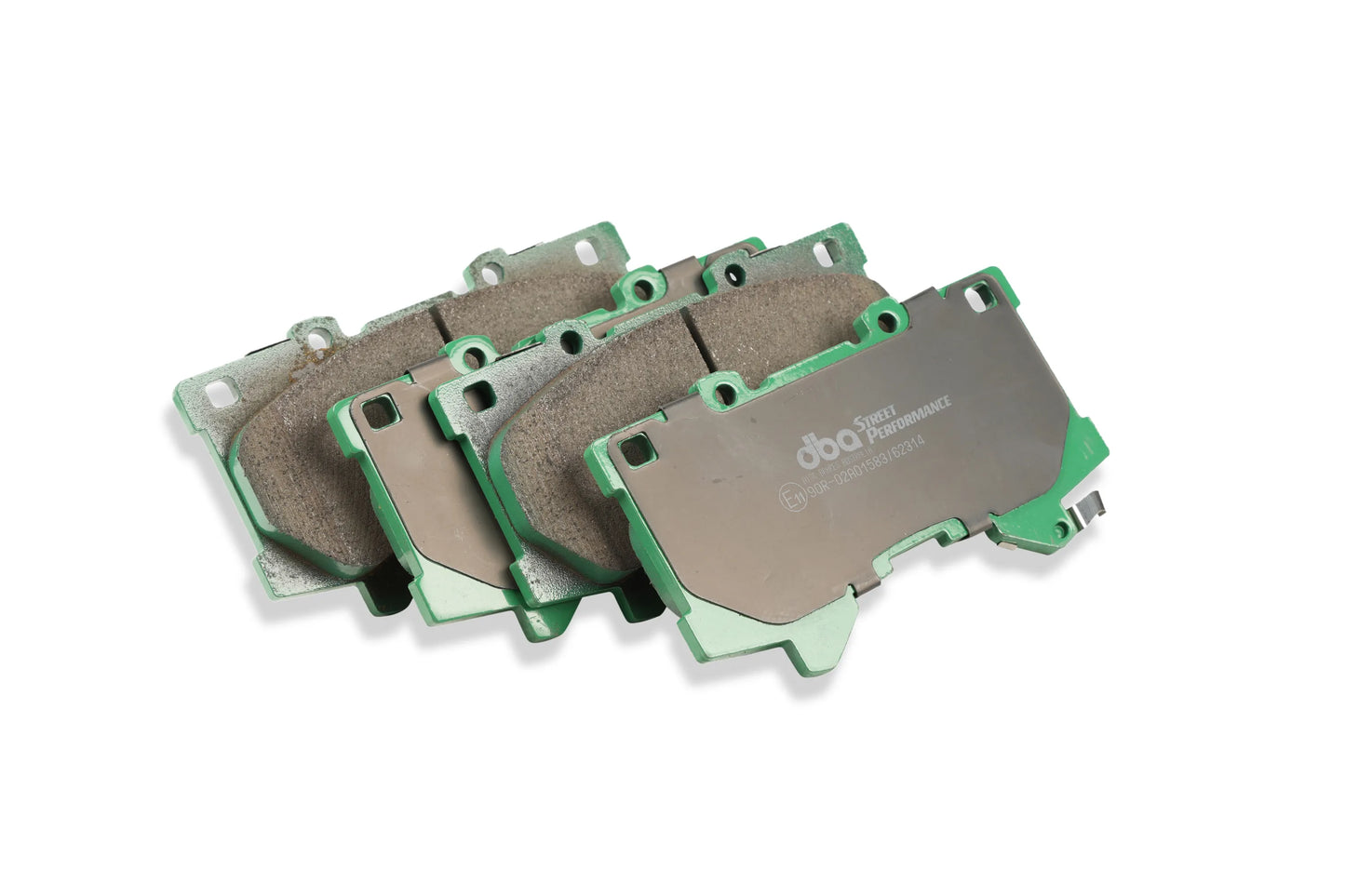 DBA3770S-15077SP