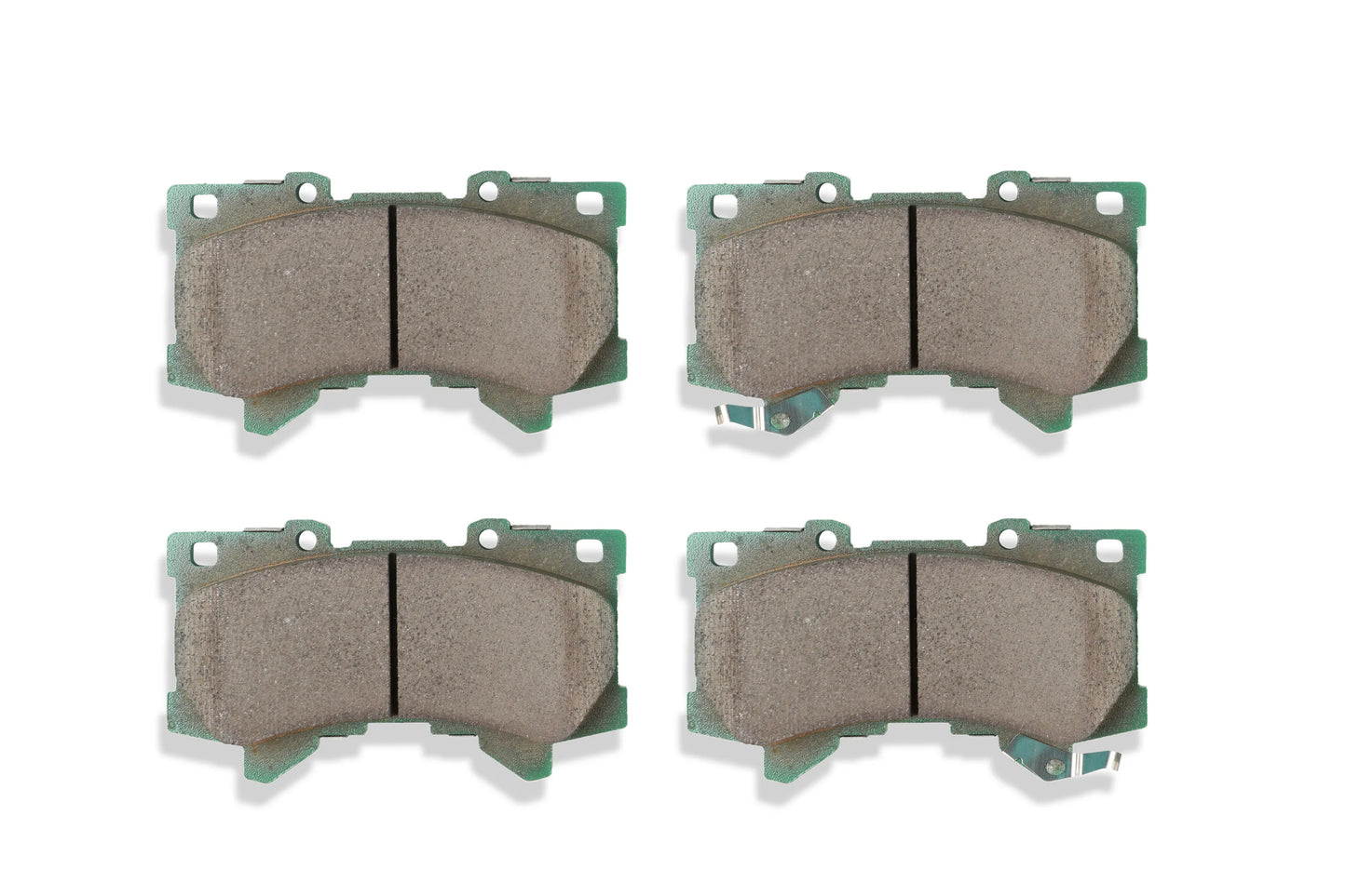 DB15077SP