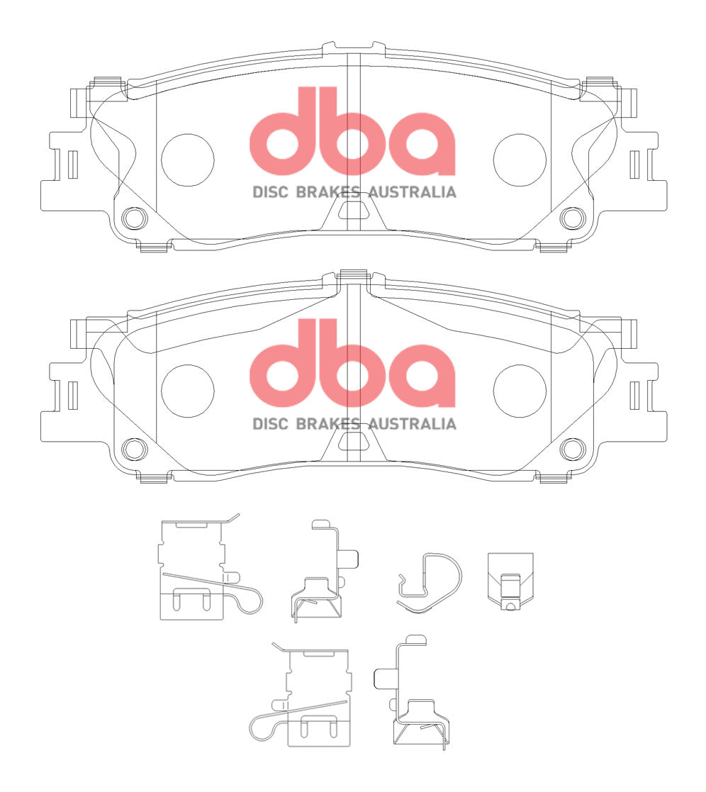 DBA3769S-15078SP