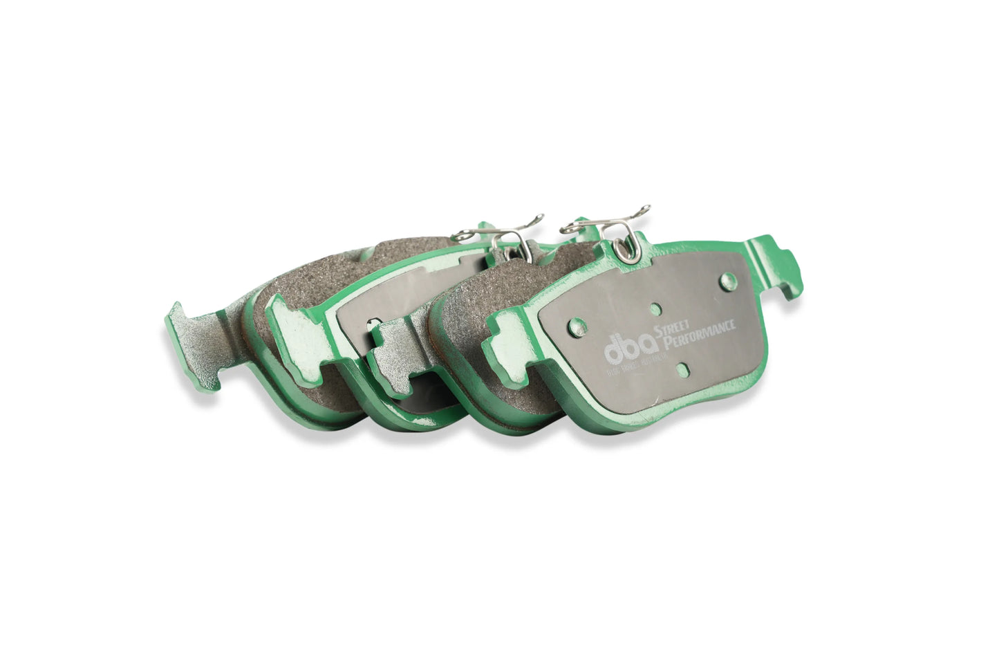 DBA2814S-15092SP