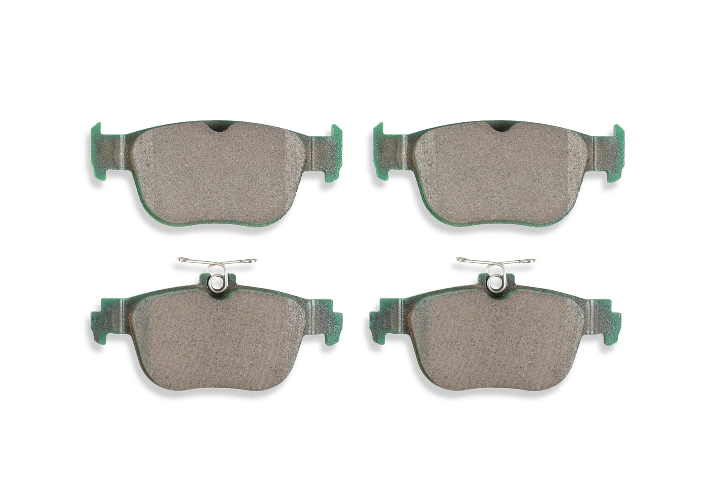 DBA2809S-15092SP