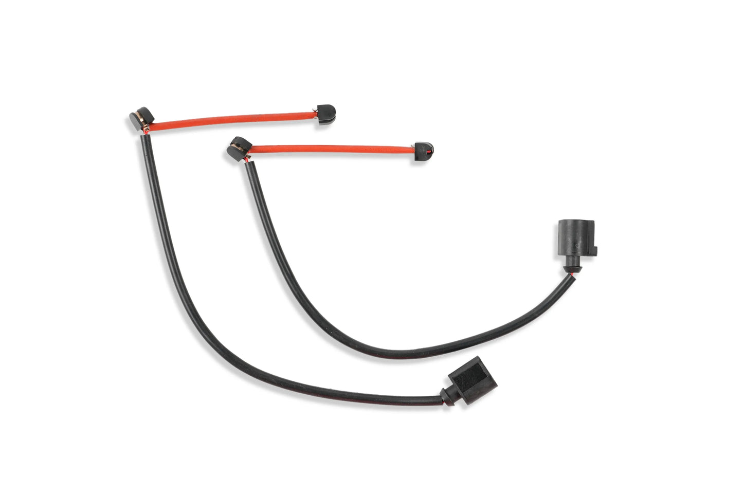 DBA42592S-15102XP
