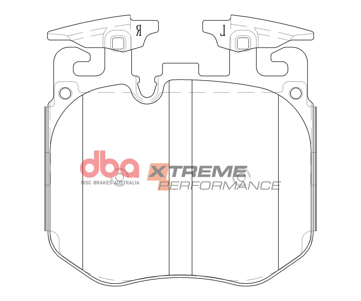 DB15108XP