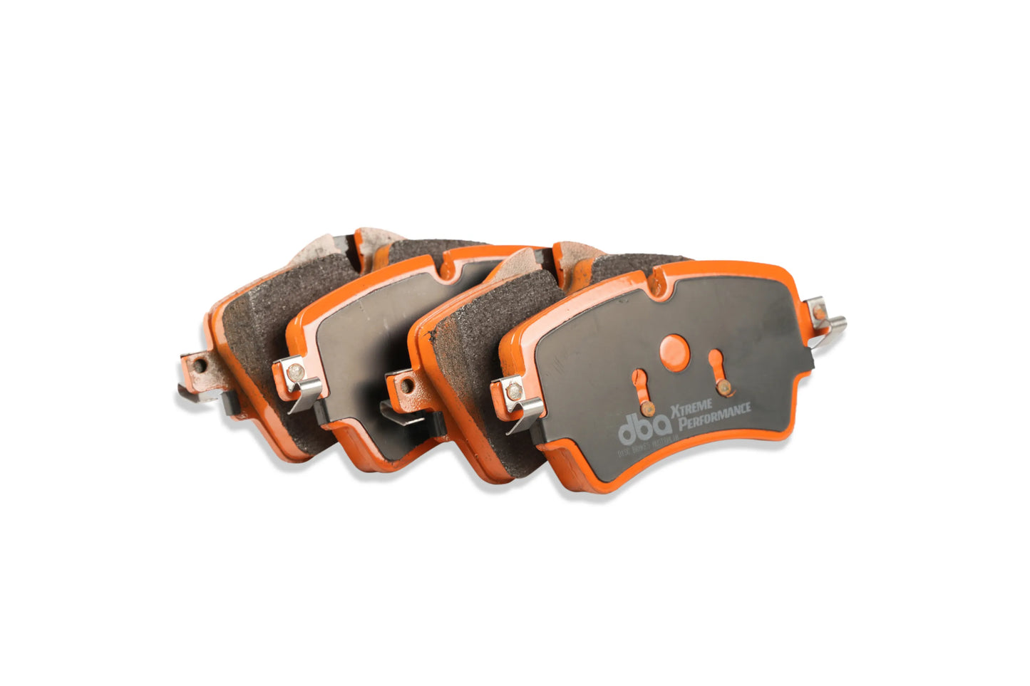 DBA42524S-15119XP