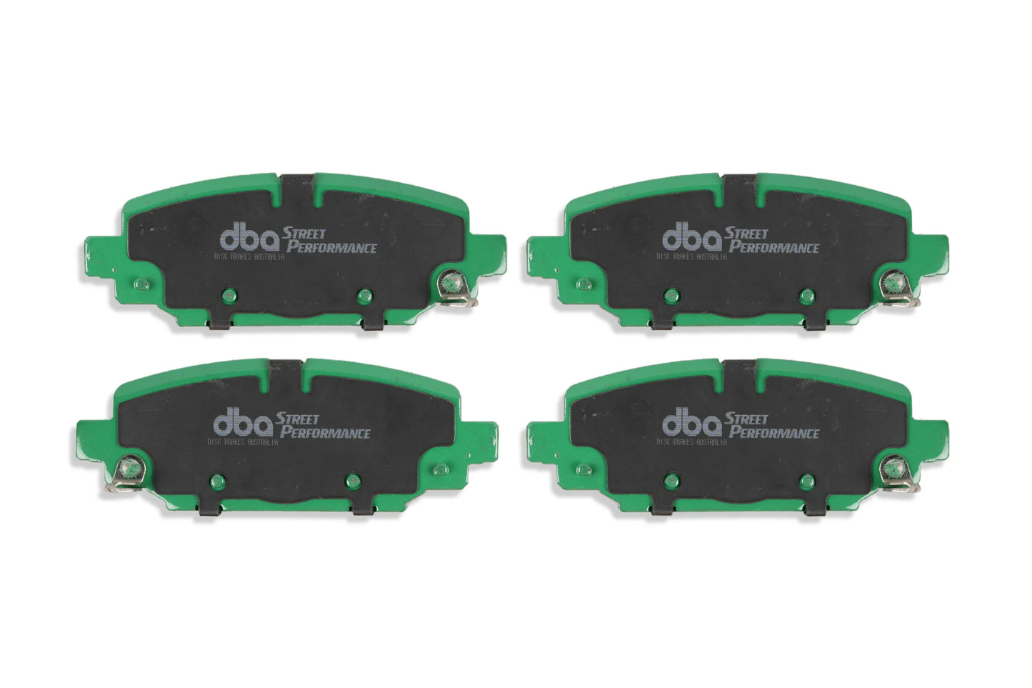 DBA3207S-15125SP