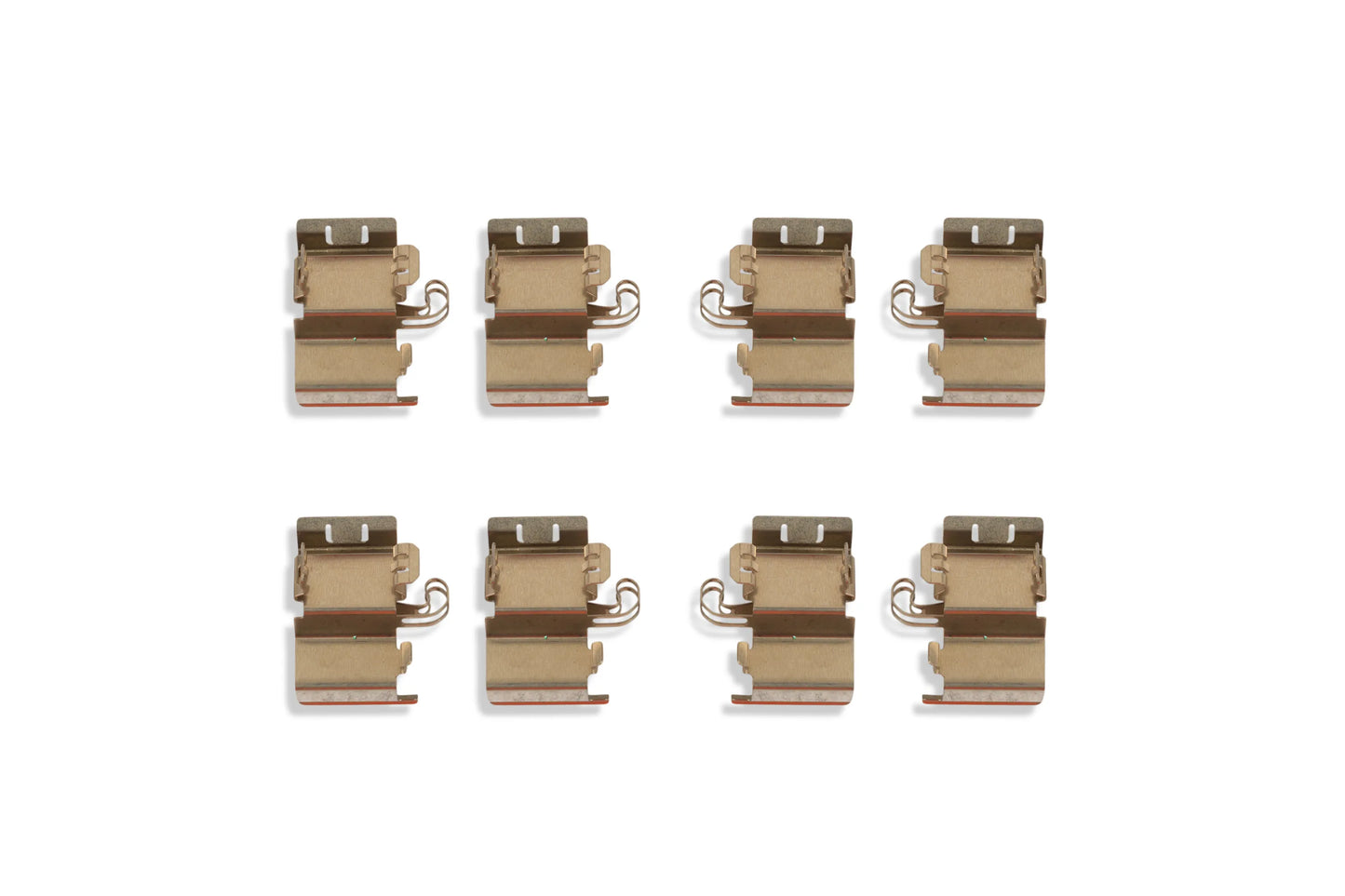 DBA3207S-15125SP