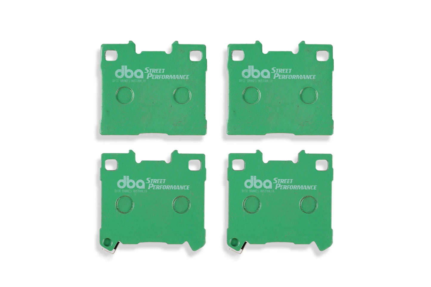 DB15148SP