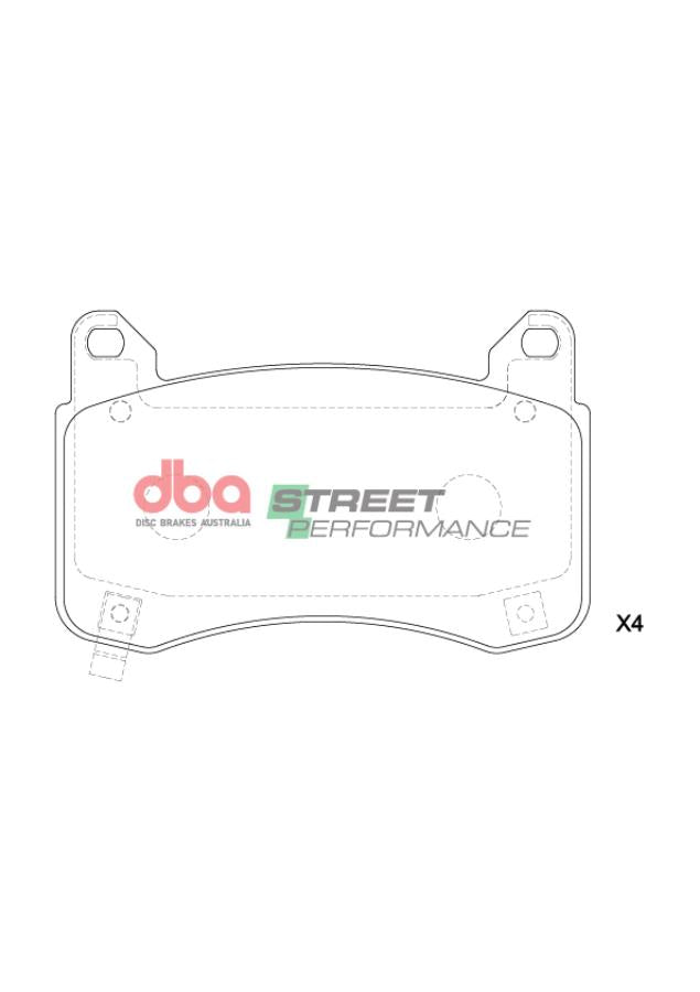 DB15160SP