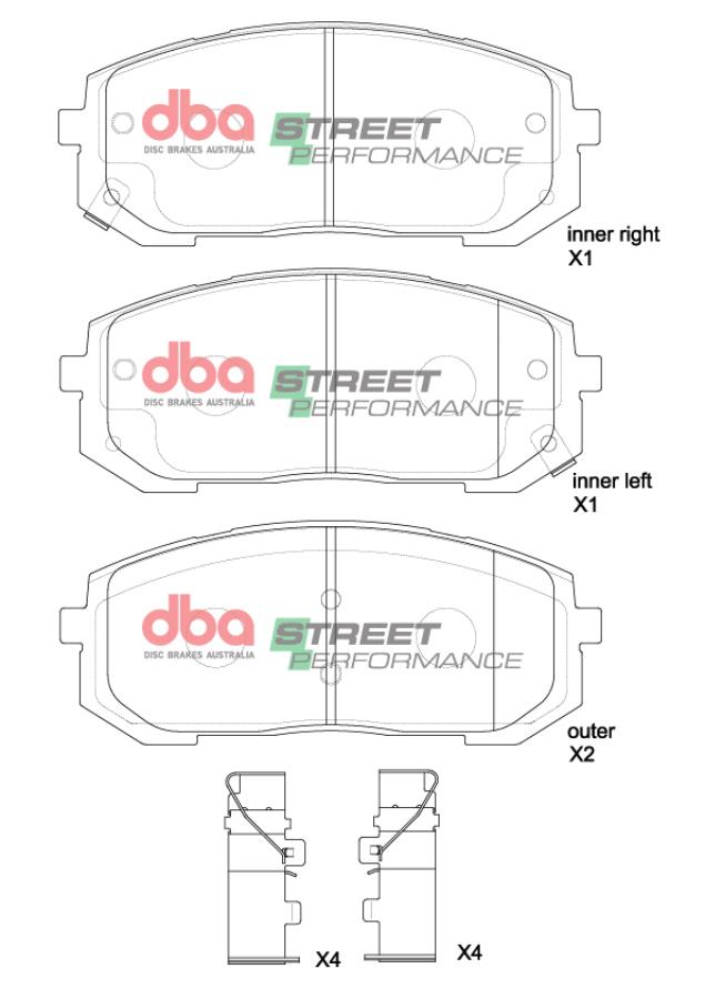 DB15177SP