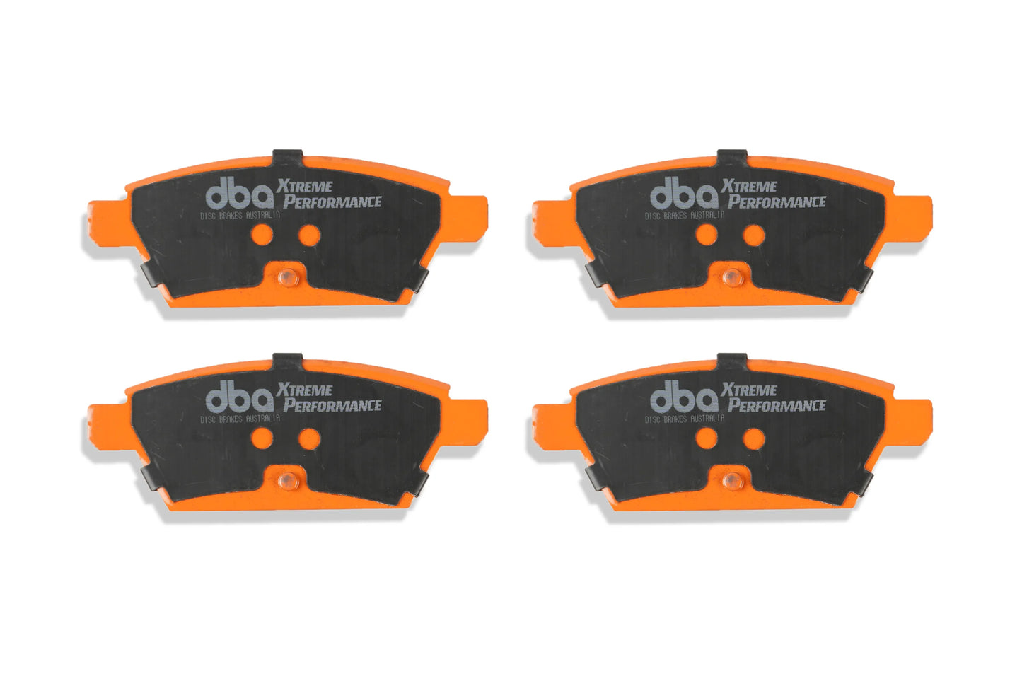 DB15203XP