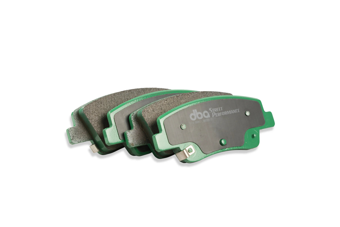 DB15206SP