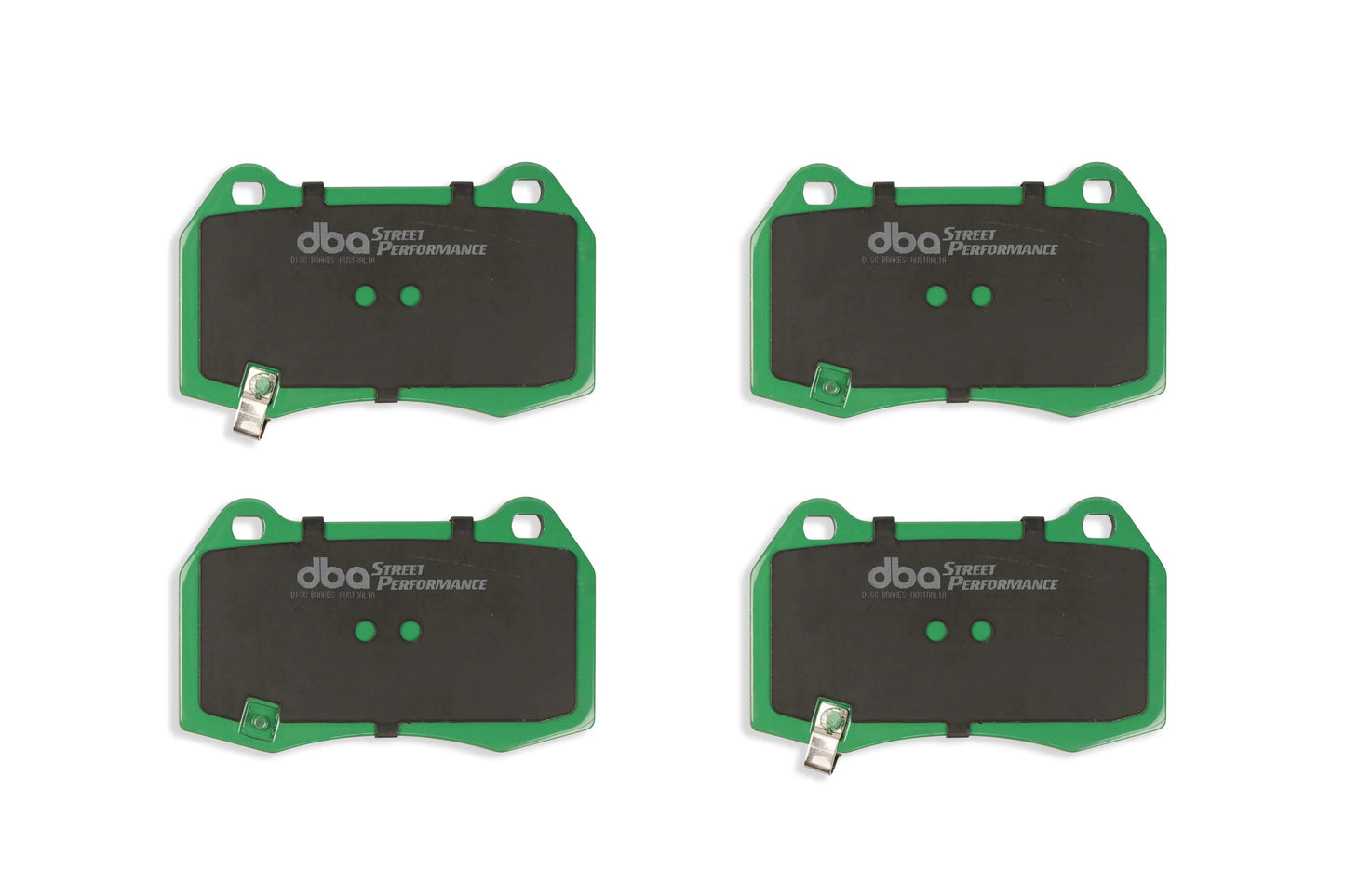 DBA600S-1520SP