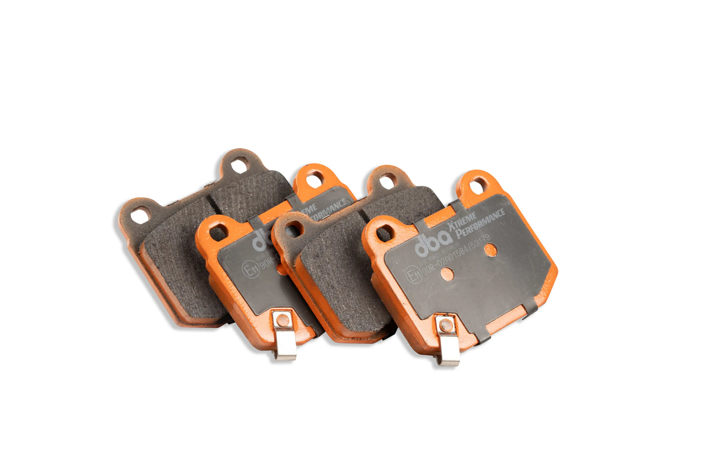 DBA4929S-1521XP