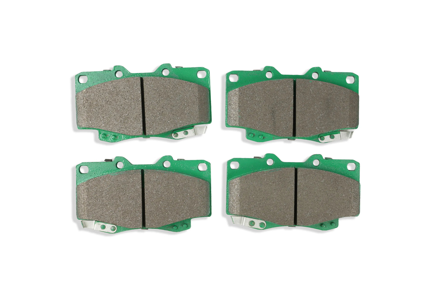 DBA2714X-1739SP