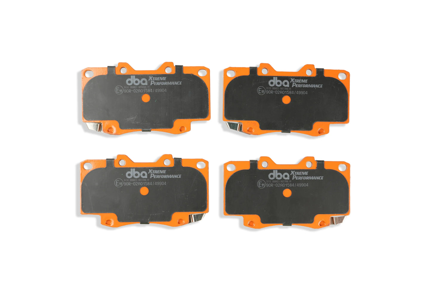 DBA42714S-1739XP