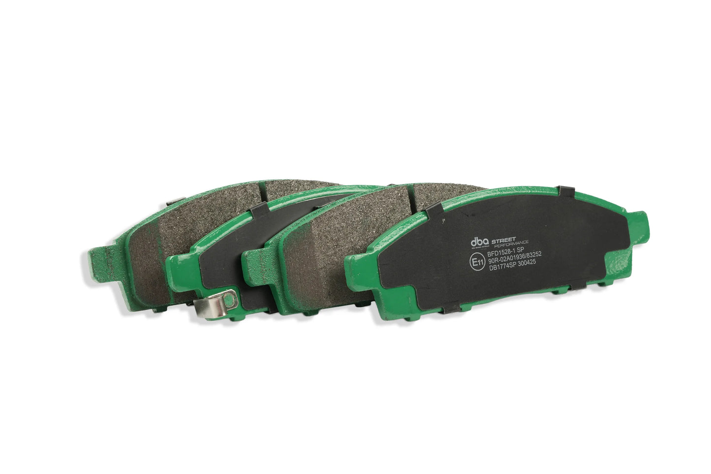 DBA2208E-1774SP