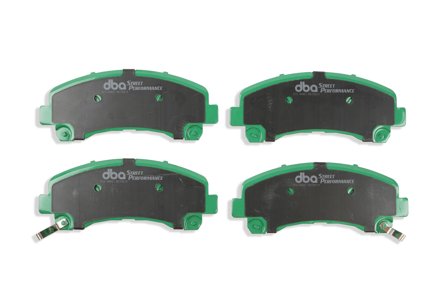 DBA2840S-1841SP