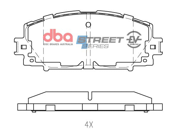 DB2159SSEV