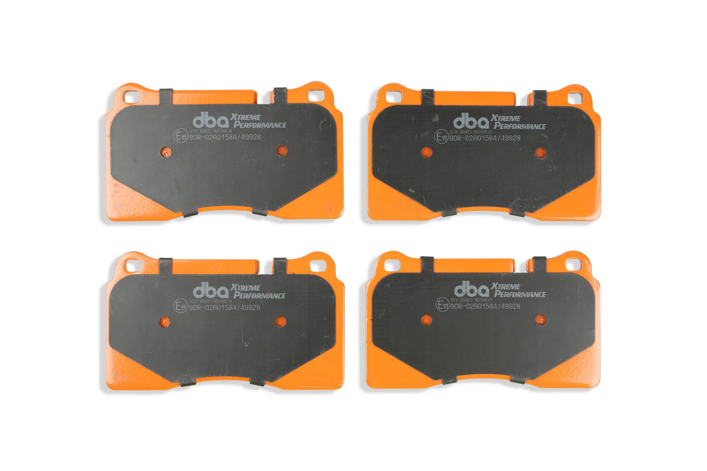 DBA42244S-2228XP