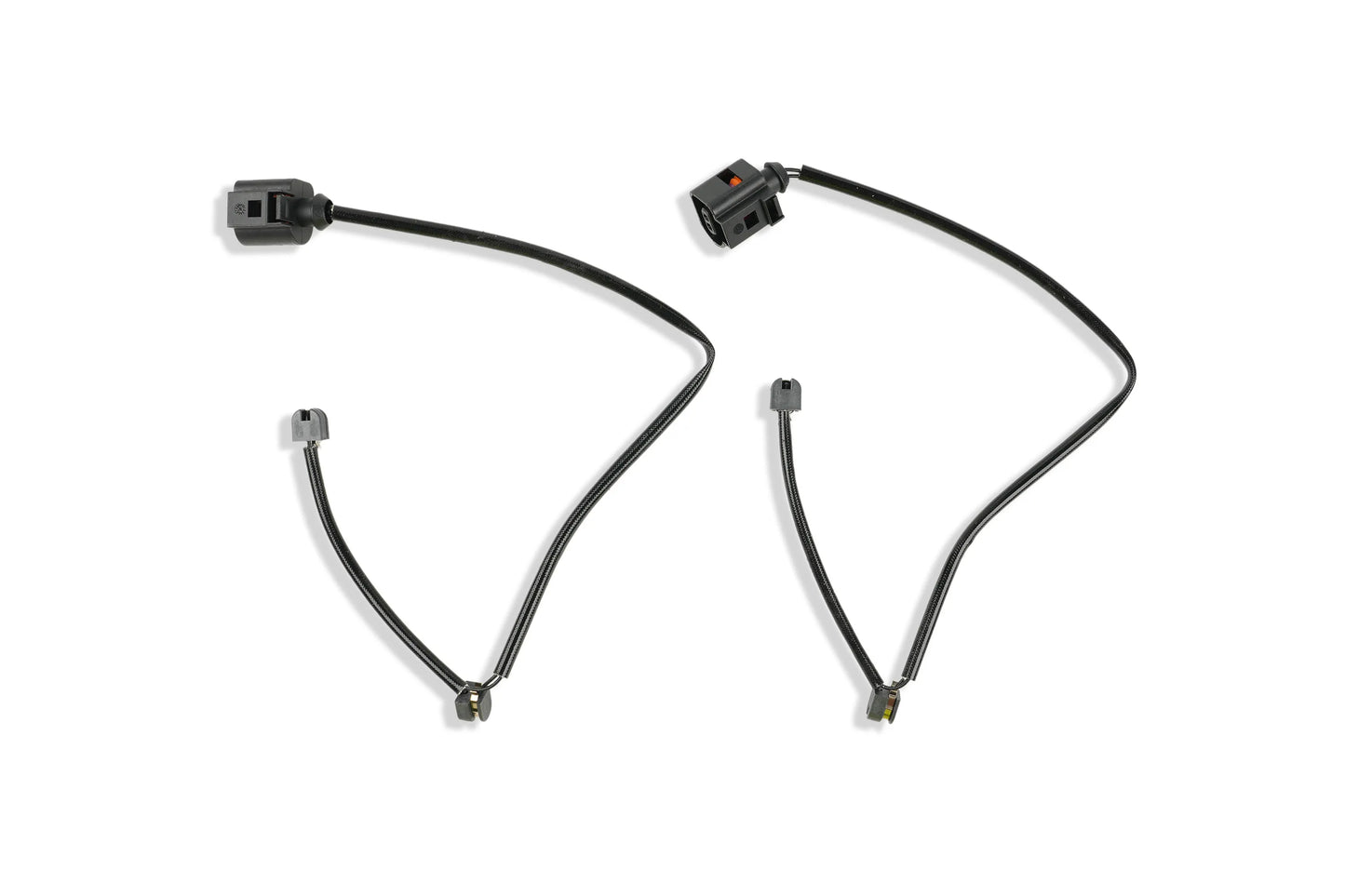 DBA42244S-2228XP