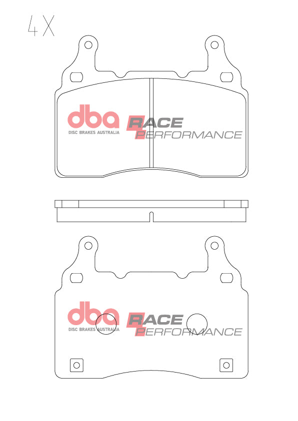 DB2358ARP