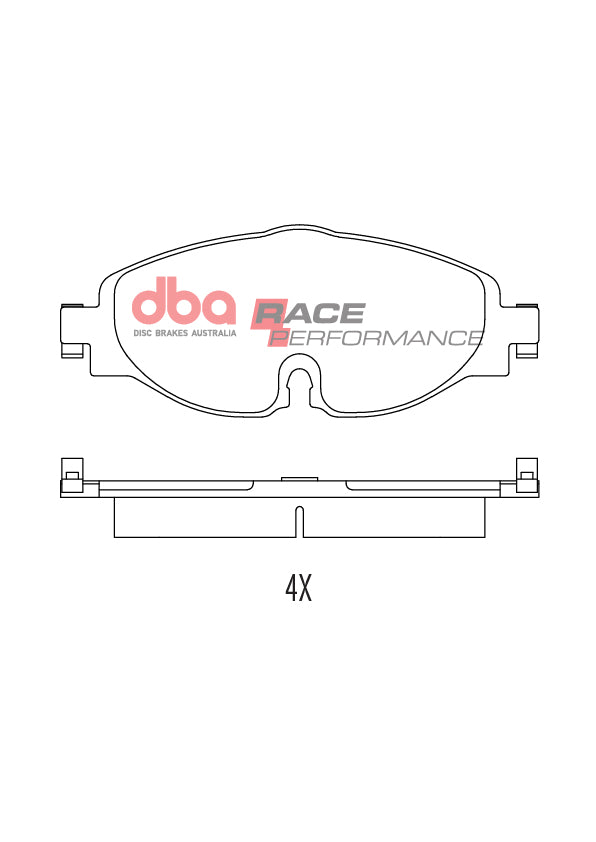 DB2383RP 