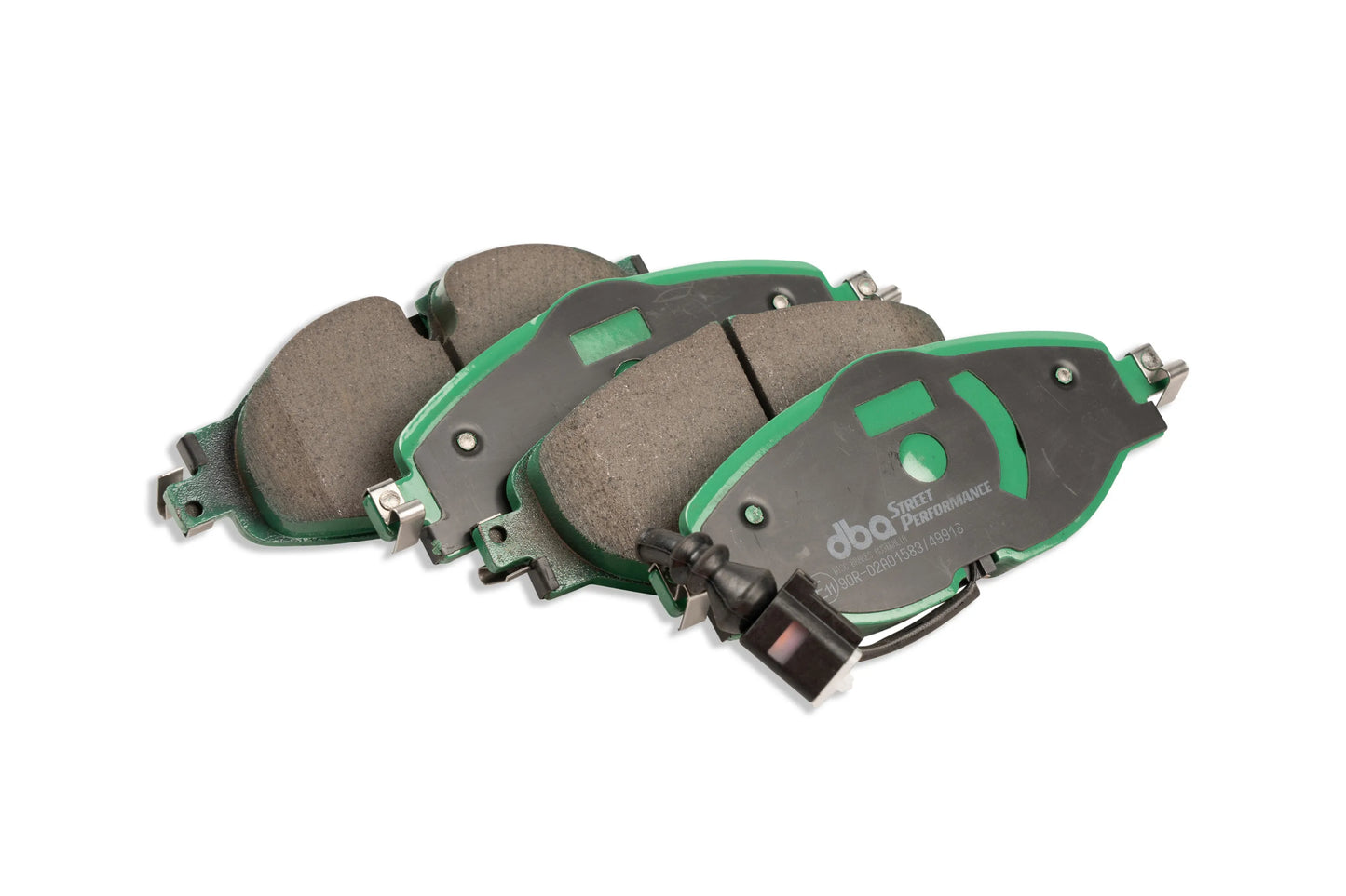 DBA2806S-2383SP