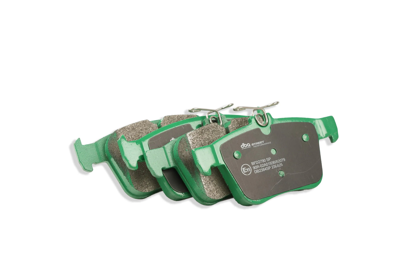 DBA2837S-2384SP