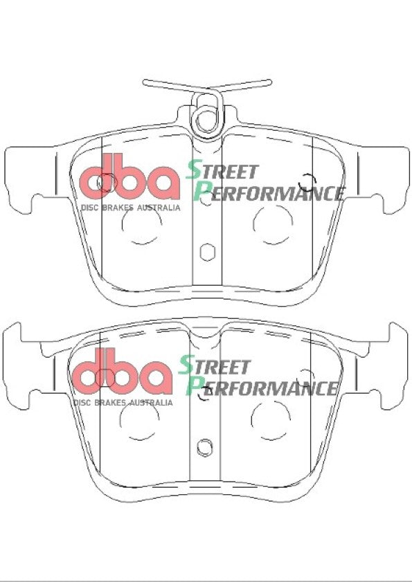 DBA2814E-2384SP