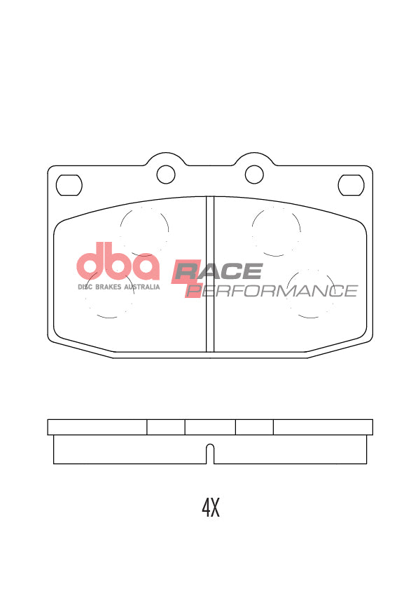 DB416RP