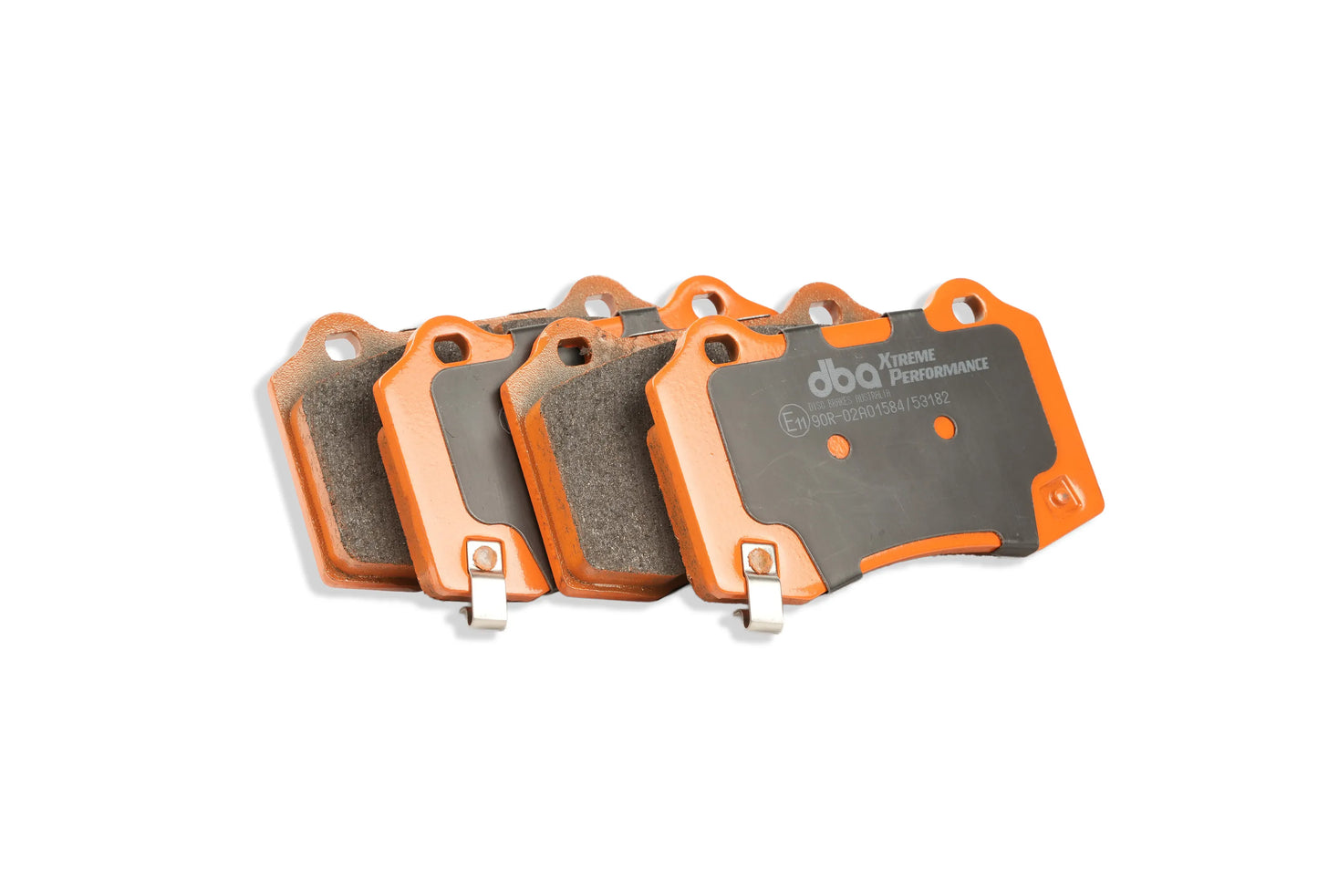 DBA42633S-8805XP