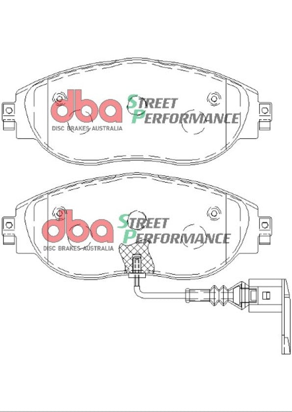 DBA2830E-8849SP