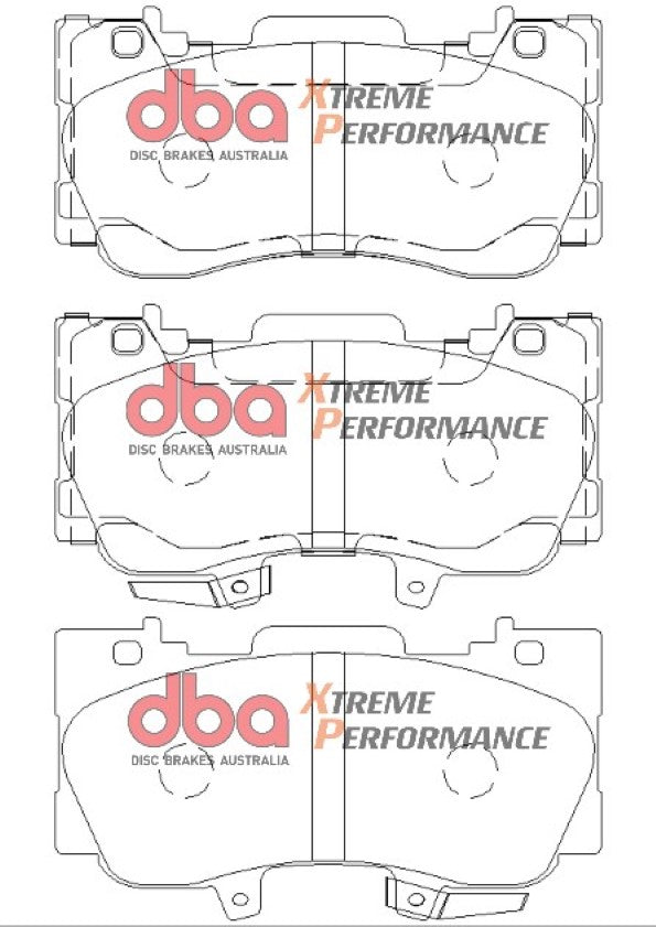 DBA42164S-9011XP